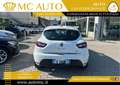 Renault Clio dCi 8V 75 CV 5 porte Moschino PROMO CON FINAZ Bianco - thumbnail 5