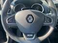 Renault Clio dCi 8V 75 CV 5 porte Moschino PROMO CON FINAZ Bianco - thumbnail 13
