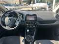 Renault Clio dCi 8V 75 CV 5 porte Moschino PROMO CON FINAZ Bianco - thumbnail 10