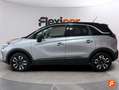 Opel Crossland 1.2 81kW (110CV) GS Gris - thumbnail 4