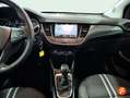 Opel Crossland 1.2 81kW (110CV) GS Gris - thumbnail 11