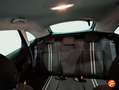 Opel Crossland 1.2 81kW (110CV) GS Gris - thumbnail 16
