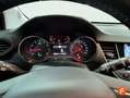 Opel Crossland 1.2 81kW (110CV) GS Gris - thumbnail 13