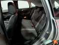 Opel Crossland 1.2 81kW (110CV) GS Gris - thumbnail 15