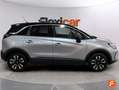 Opel Crossland 1.2 81kW (110CV) GS Gris - thumbnail 9