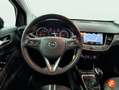 Opel Crossland 1.2 81kW (110CV) GS Gris - thumbnail 12