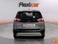 Opel Crossland 1.2 81kW (110CV) GS Gris - thumbnail 7