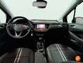 Opel Crossland 1.2 81kW (110CV) GS Gris - thumbnail 10
