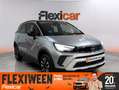 Opel Crossland 1.2 81kW (110CV) GS Gris - thumbnail 1