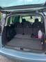 Peugeot 5008 - thumbnail 4