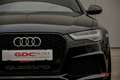 Audi RS6 4.0 V8 TFSI Quattro Performance l Lichte vracht Siyah - thumbnail 26