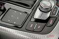 Audi RS6 4.0 V8 TFSI Quattro Performance l Lichte vracht Siyah - thumbnail 41