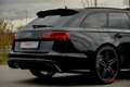Audi RS6 4.0 V8 TFSI Quattro Performance l Lichte vracht Black - thumbnail 19