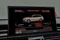 Audi RS6 4.0 V8 TFSI Quattro Performance l Lichte vracht Siyah - thumbnail 46