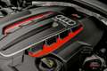 Audi RS6 4.0 V8 TFSI Quattro Performance l Lichte vracht Siyah - thumbnail 42
