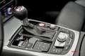 Audi RS6 4.0 V8 TFSI Quattro Performance l Lichte vracht Siyah - thumbnail 34