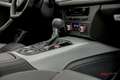 Audi RS6 4.0 V8 TFSI Quattro Performance l Lichte vracht crna - thumbnail 40