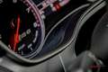 Audi RS6 4.0 V8 TFSI Quattro Performance l Lichte vracht Siyah - thumbnail 35