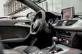 Audi RS6 4.0 V8 TFSI Quattro Performance l Lichte vracht Zwart - thumbnail 30