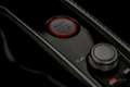 Audi RS6 4.0 V8 TFSI Quattro Performance l Lichte vracht Czarny - thumbnail 47