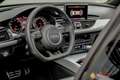 Audi RS6 4.0 V8 TFSI Quattro Performance l Lichte vracht Negru - thumbnail 48