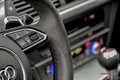 Audi RS6 4.0 V8 TFSI Quattro Performance l Lichte vracht Negro - thumbnail 36