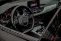 Audi RS6 4.0 V8 TFSI Quattro Performance l Lichte vracht Negru - thumbnail 33