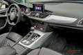 Audi RS6 4.0 V8 TFSI Quattro Performance l Lichte vracht Negro - thumbnail 37