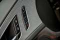 Audi RS6 4.0 V8 TFSI Quattro Performance l Lichte vracht crna - thumbnail 50