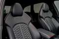 Audi RS6 4.0 V8 TFSI Quattro Performance l Lichte vracht Siyah - thumbnail 29