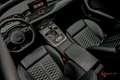 Audi RS6 4.0 V8 TFSI Quattro Performance l Lichte vracht Чорний - thumbnail 31
