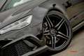 Audi RS6 4.0 V8 TFSI Quattro Performance l Lichte vracht Siyah - thumbnail 6