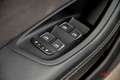 Audi RS6 4.0 V8 TFSI Quattro Performance l Lichte vracht Siyah - thumbnail 49