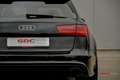 Audi RS6 4.0 V8 TFSI Quattro Performance l Lichte vracht Noir - thumbnail 17