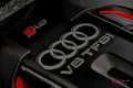 Audi RS6 4.0 V8 TFSI Quattro Performance l Lichte vracht Чорний - thumbnail 43
