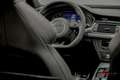Audi RS6 4.0 V8 TFSI Quattro Performance l Lichte vracht Siyah - thumbnail 28
