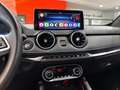 DFSK Seres 3 S2 160CV Zwart - thumbnail 15
