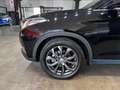DFSK Seres 3 S2 160CV Zwart - thumbnail 21