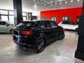 DFSK Seres 3 S2 160CV Zwart - thumbnail 6