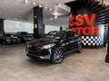 DFSK Seres 3 S2 160CV Zwart - thumbnail 2