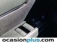 Toyota Yaris Cross 120H Business Plus Blanco - thumbnail 29