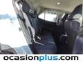 Toyota Yaris Cross 120H Business Plus Blanco - thumbnail 16