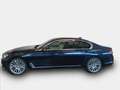 BMW 730 7-serie 730d High Executive NAVI OPEN DAK 360CAM Bleu - thumbnail 2