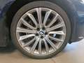 BMW 730 7-serie 730d High Executive NAVI OPEN DAK 360CAM Bleu - thumbnail 7