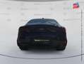 Infiniti Q60 2.0t 211ch Premium - thumbnail 7