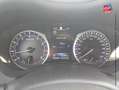 Infiniti Q60 2.0t 211ch Premium - thumbnail 18