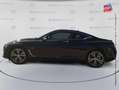 Infiniti Q60 2.0t 211ch Premium - thumbnail 9
