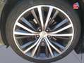 Infiniti Q60 2.0t 211ch Premium - thumbnail 10