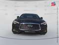 Infiniti Q60 2.0t 211ch Premium - thumbnail 2