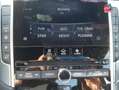 Infiniti Q60 2.0t 211ch Premium - thumbnail 20